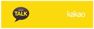 카카오톡