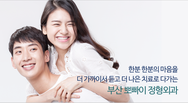 슬라이드1